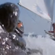 Image for article titled Even the innocuous octopus was fair game in the late-’70s sea creatures boom